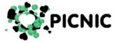 picnic08-hackers-zijn-de-nieuwe-creatiev.jpg