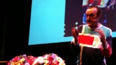 picnic09-philip-zimbardo-waste-more-time.jpg