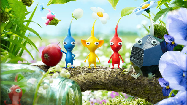 pikmin-3-heeft-het-nog-steeds.jpg