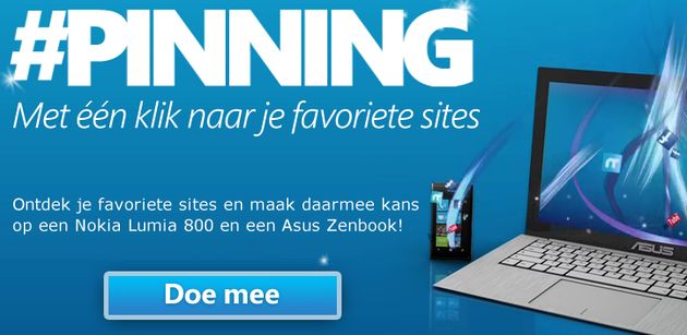 pinning-winning-met-je-favoriete-sites-a.jpg