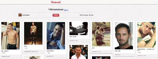 pinterest-dreamman.jpg