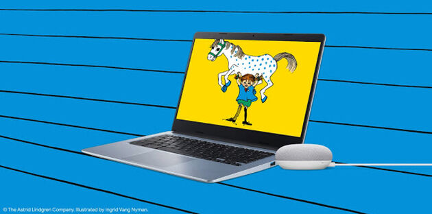 Pippi_Google_Chromebook