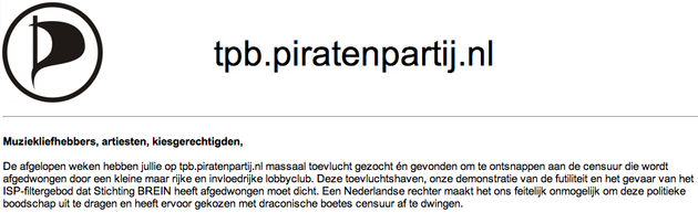 piratenpartij-schrikt-van-ex-parte-besch.jpg