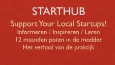 pitch-en-lancering-starthub.jpg