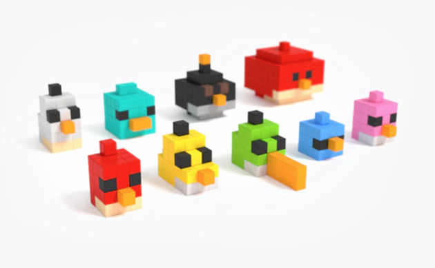 pixio-angry-birds