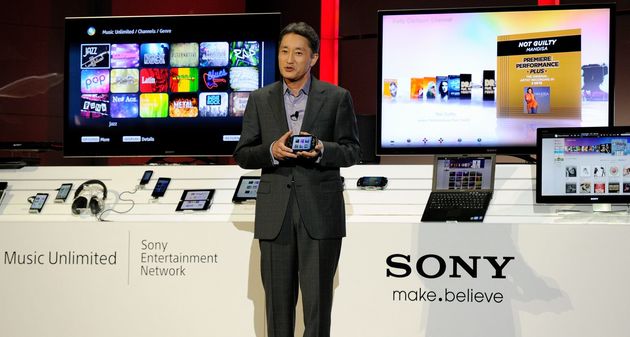 playstation-4-in-de-lift-sony-in-een-dal.jpg