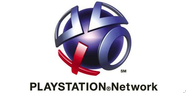 playstation-hackerdrama-duurt-voort-met-.jpg