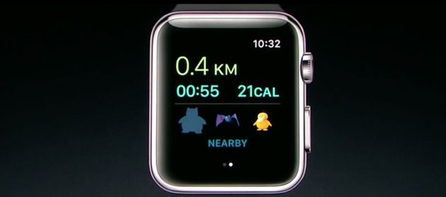 Pokemon_Go_Apple_watch_nearby