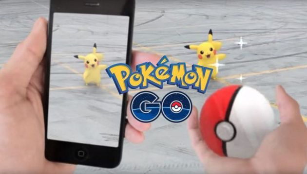 pokemon-go-make-nintendo-relevant-again-2016-800x455.jpeg