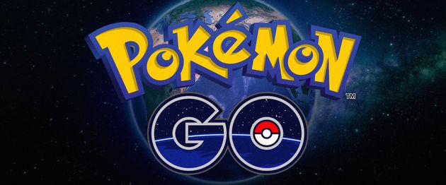 pokemon-go-tips-tricks1