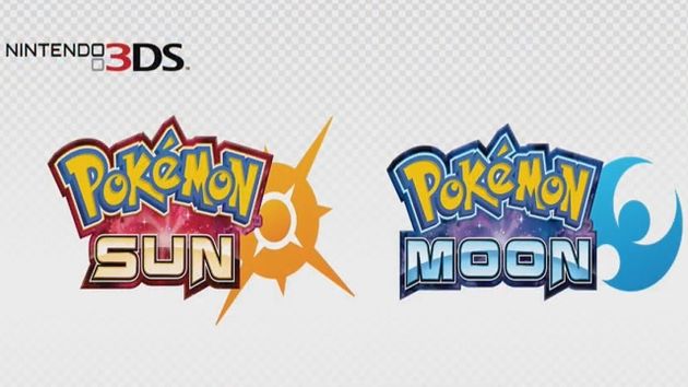 pokemon-sun-and-moon.jpeg