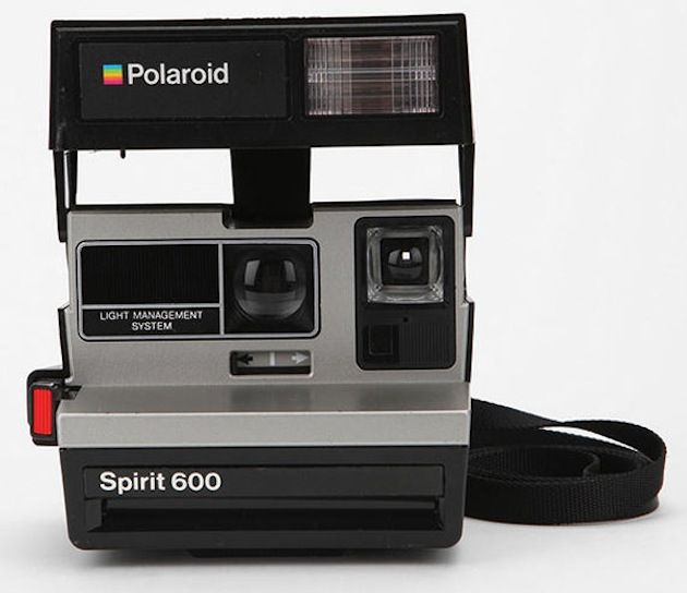 Polaroid-600-1985