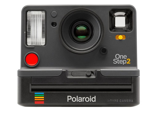 polaroid_one_step_2_3