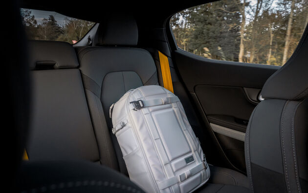 Polestar_2_backseats