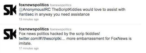 politieke-fox-news-twitteraccount-gehack.jpg