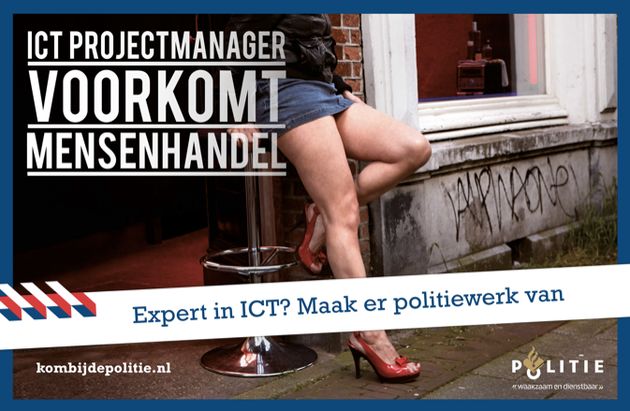 politiewerk-is-ook-werk-voor-ict-ers-adv.jpg