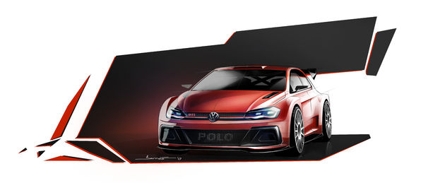 polor5-gti-sketch-2017