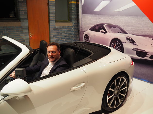 <em>Marcel Kool<\/em><em>, Vodafone.<\/em>