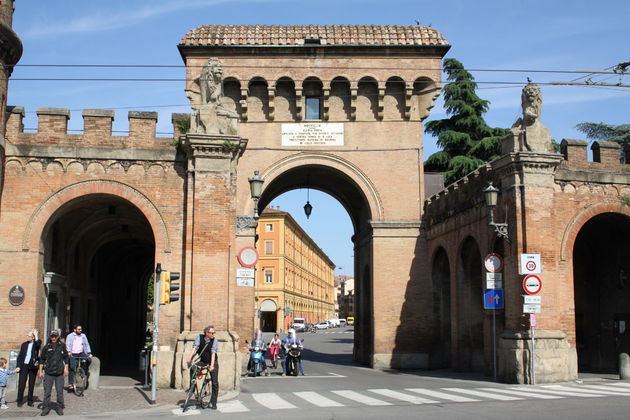 poort-bologna