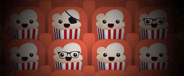 popcorn-time-nederland-3