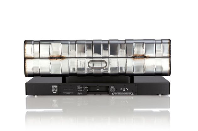 porsche-design-911-soundbar-2