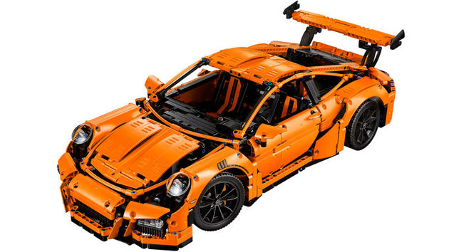 porsche-lego