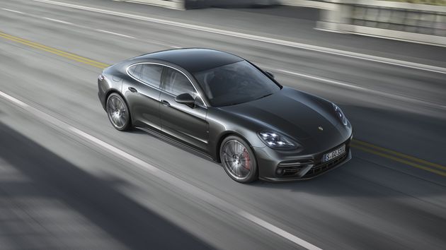 Porsche-panamera1