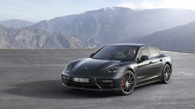 Porsche-panamera6