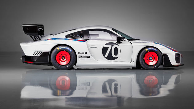 porsche93511