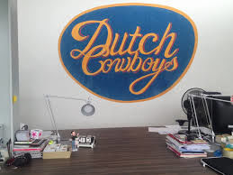 posting-nr-30-000-op-dutchcowboys.jpg