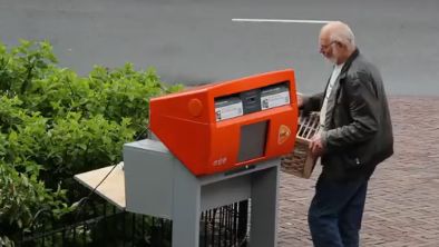 postnl-komt-met-eerste-interactieve-brie.jpg