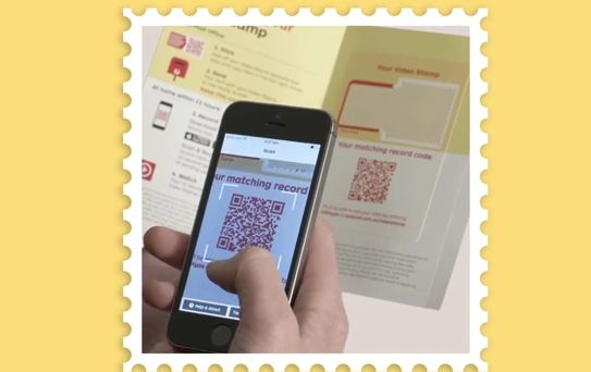 postzegels-met-qr-code.jpg