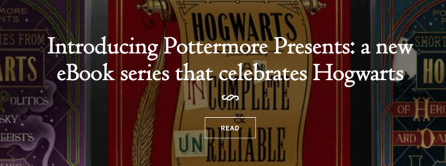 pottermore-harry-potter