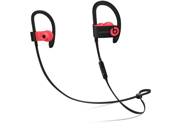 Powerbeats3 Wireless Earphones