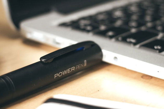 powerpen - 03