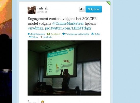 presentatie-het-soccer-model-van-content.jpg