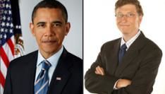 president-barack-obama-en-micrsoft-opric.jpg