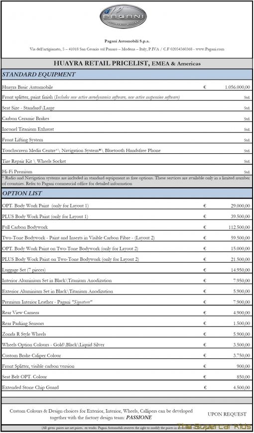 price-list-pagani-huayra-1.jpg