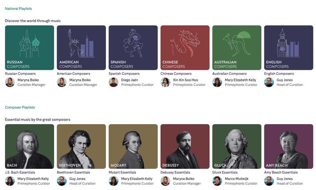 primephonic-playlists.jpeg