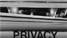 privacy-betalen-maar.jpg
