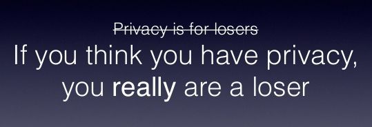 privacy-is-een-illusie-en-we-zijn-allema.jpg