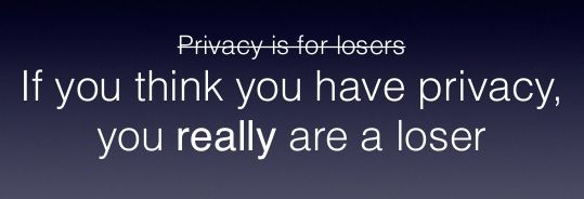 privacy-is-een-illusie-en-we-zijn-allema.jpg