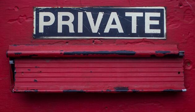 private-a.jpeg