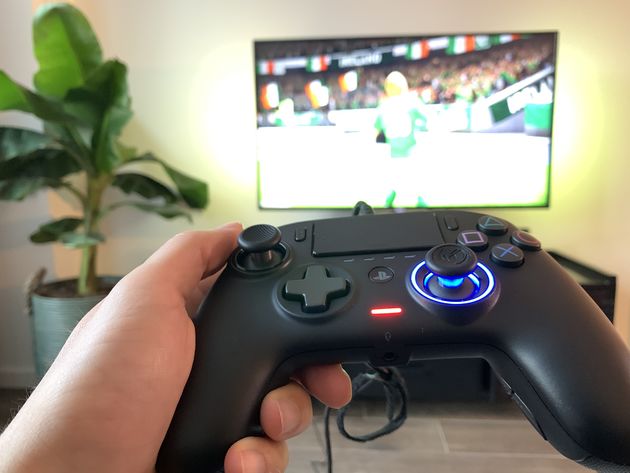 pro-3-fifa.jpeg