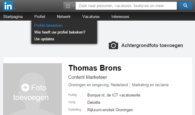 profiel-bewerken.png