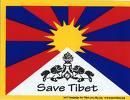 protest-tegen-bezetting-tibet-gaat-door-.jpg