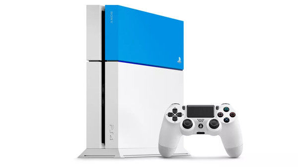 ps4-2.jpeg