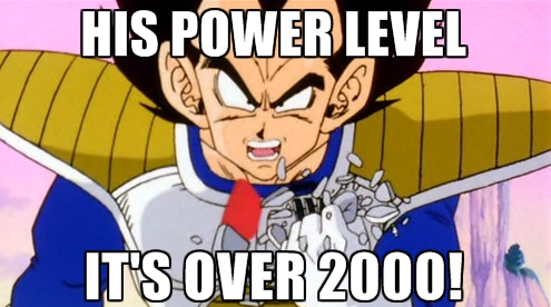 ps4-3-1.png