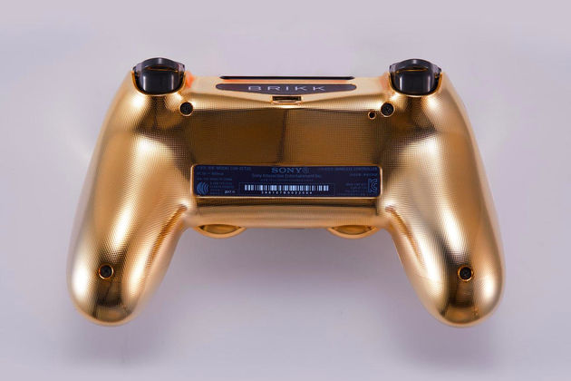 ps4-controller-2