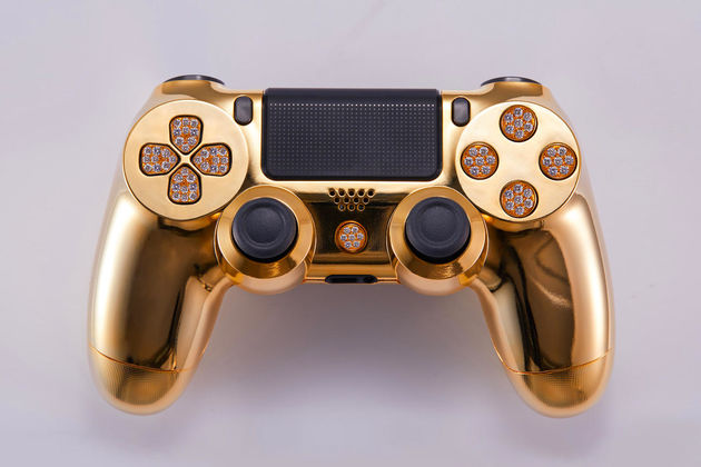 ps4-controller-5